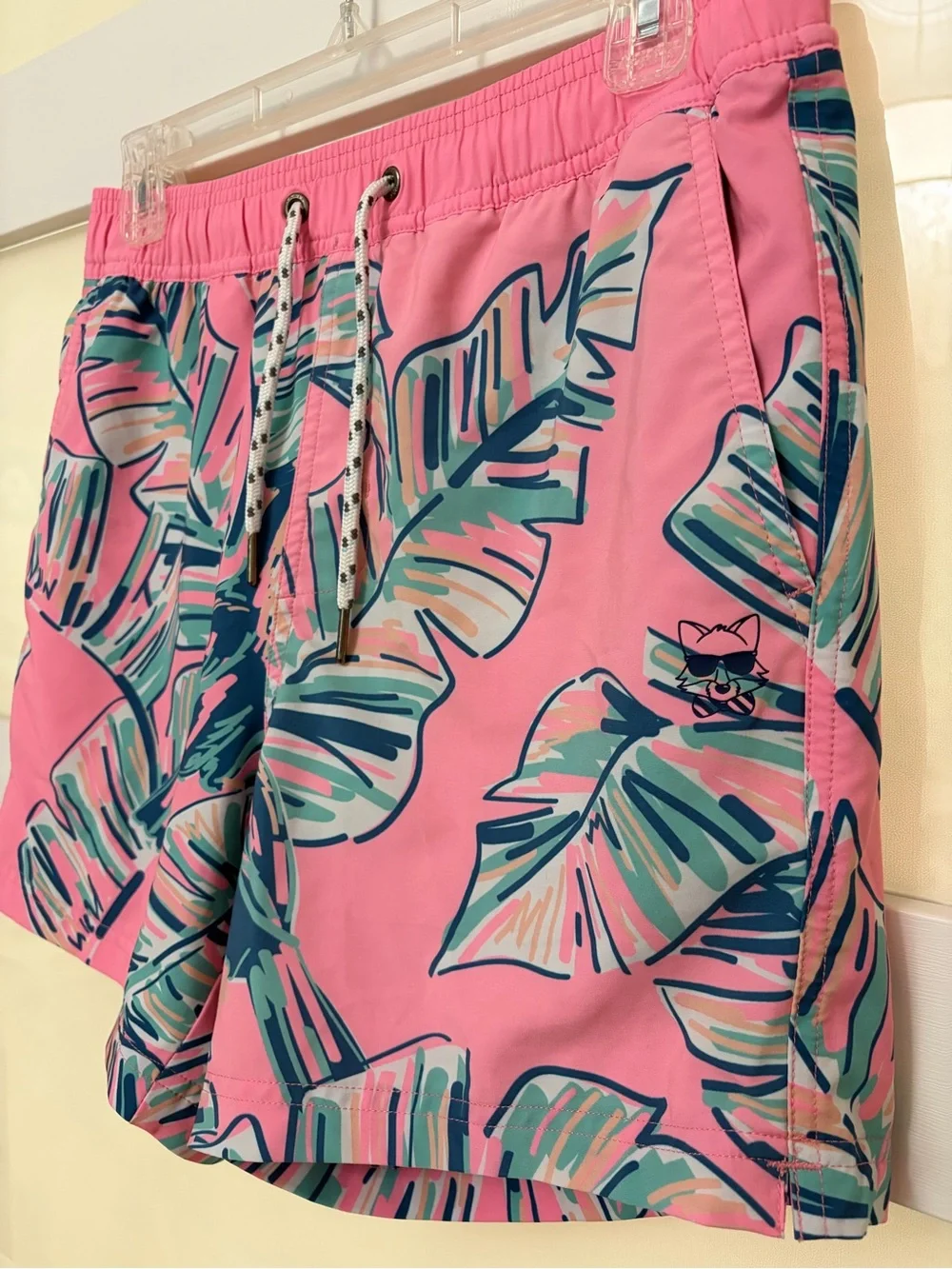 Party Pants party pants